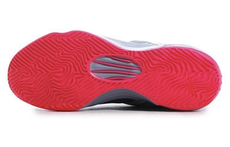 Nike KD 7 'Calm Before The Storm' 653996-060