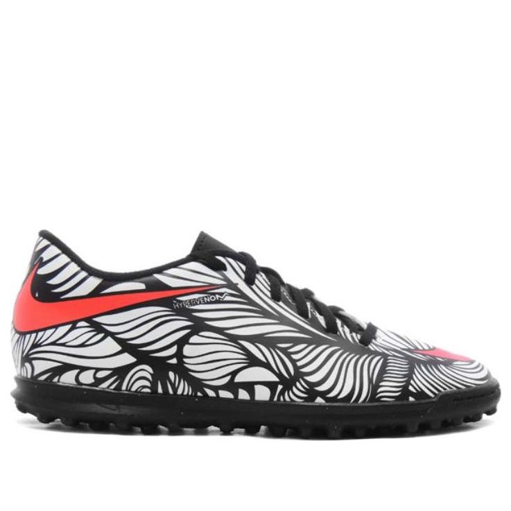 Nike Hypervenom Phelon II Neymar Jr. TF 'Multi' 820129061