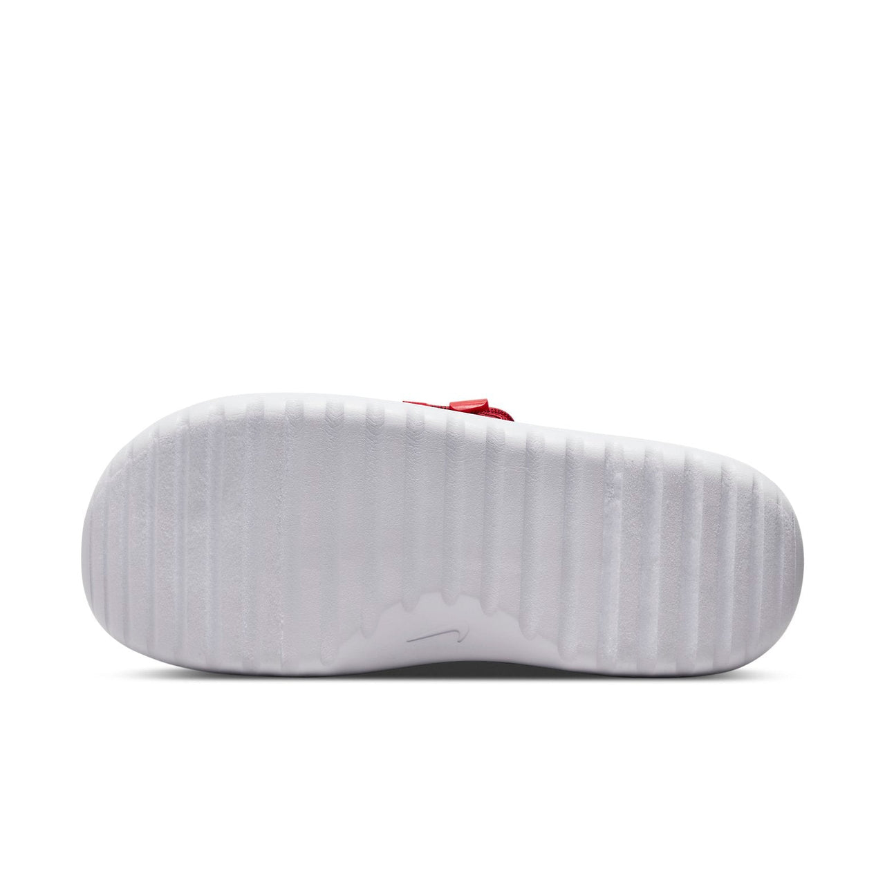 Nike Asuna 2 Slide 'University Red' DJ3388-600