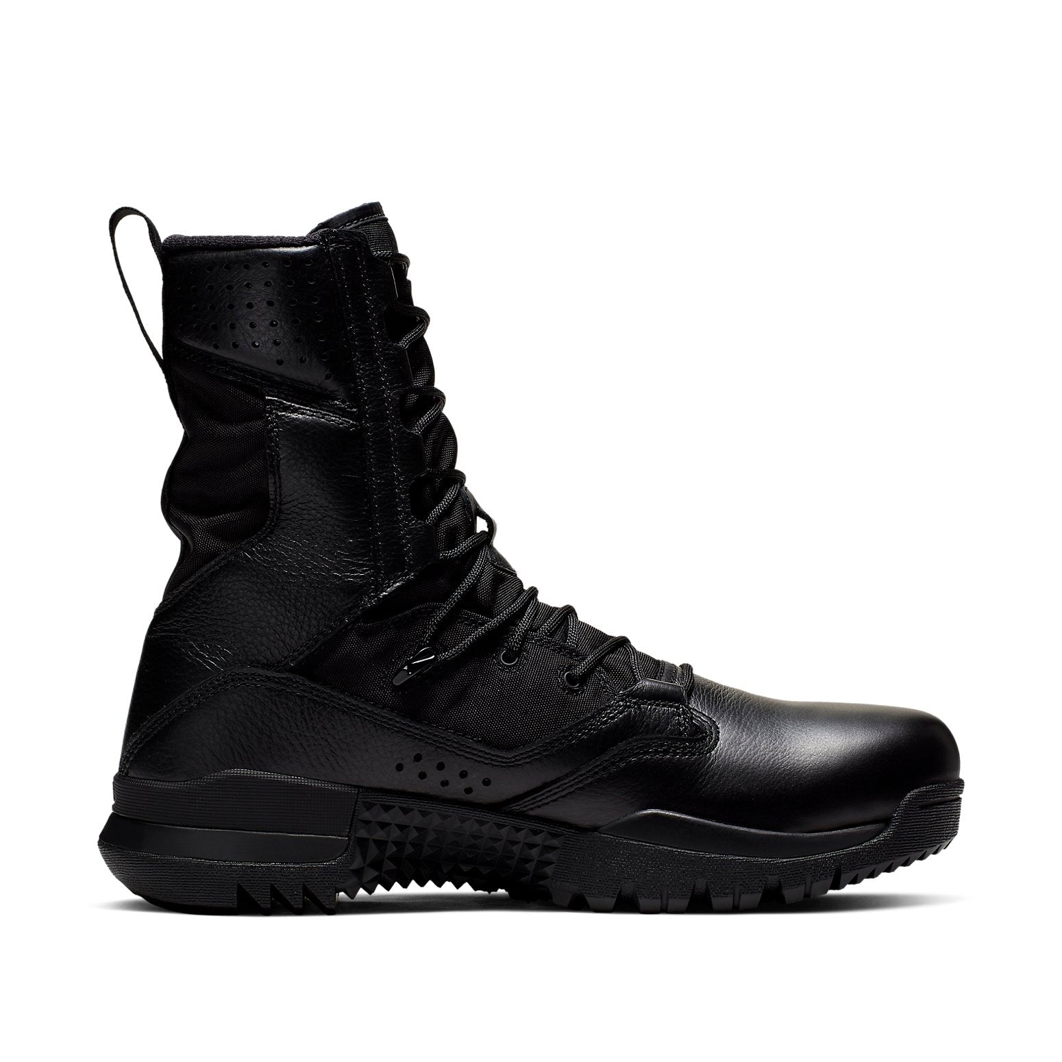 Nike SFB Field 2 8' GORE-TEX Tactical Boot 'Black' AQ1199-001