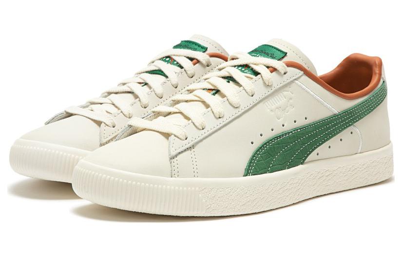 PUMA Clyde FG 391135-01