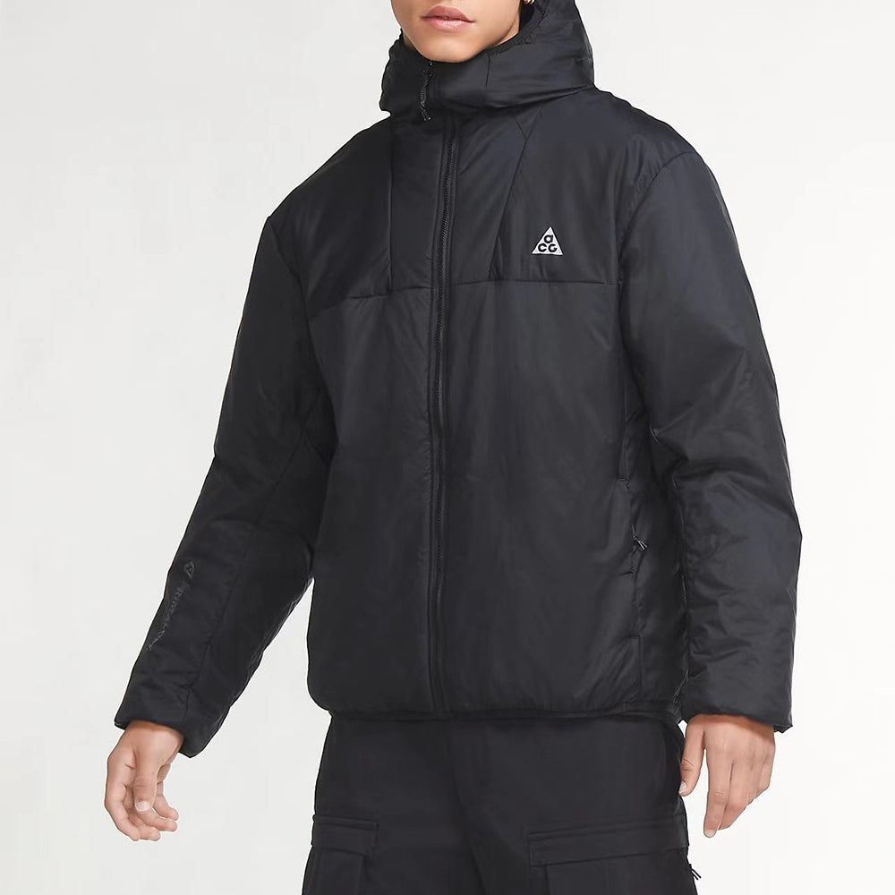 Nike ACG Rope de Dope Stay Warm Jacket Black CV0641-010
