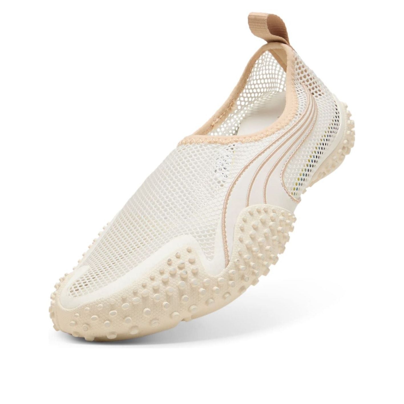 PUMA Mostro Flex Mesh 'Beige' 403214-02