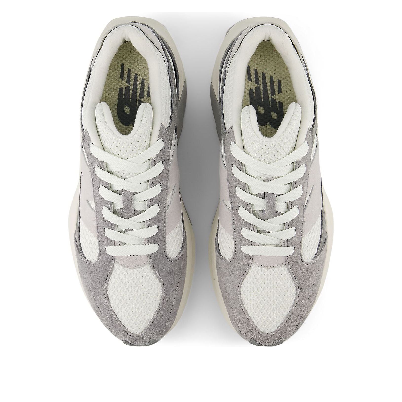 New Balance WRPD Runner 'Slate Grey' UWRPDSBB