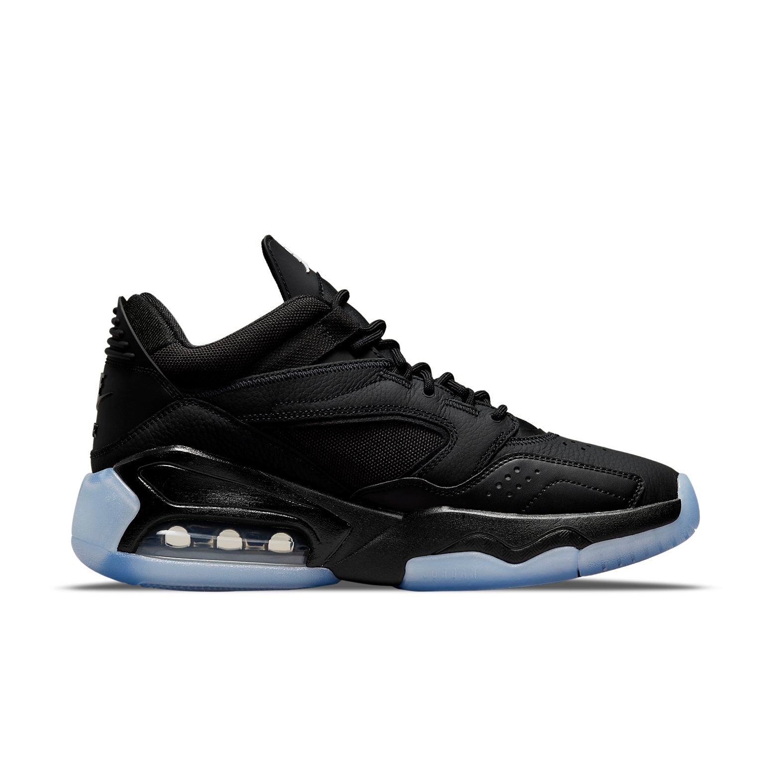 Air Jordan Point Lane 'Black Ice' CZ4166-001