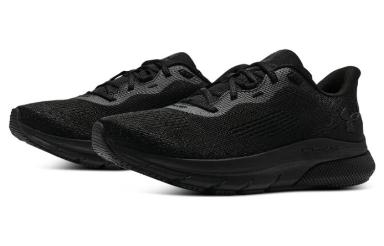 Under Armour HOVR Turbulence 2 'Black' 3026520-002