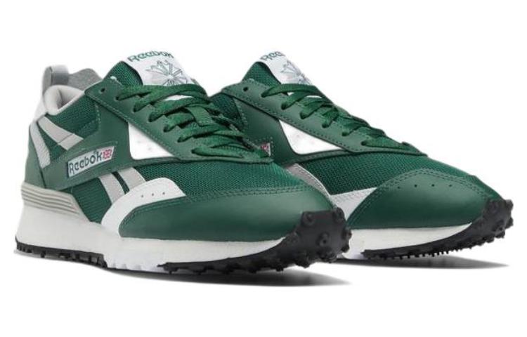 Reebok LX 2200 'Dark Green' GW7200