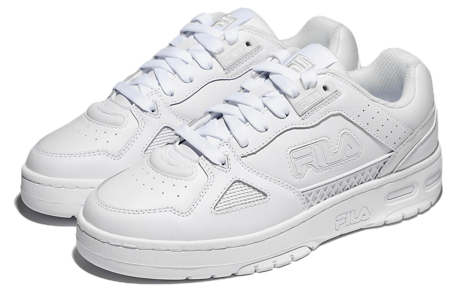 FILA Heritage Terratech 600 1989 1TM01759E_100