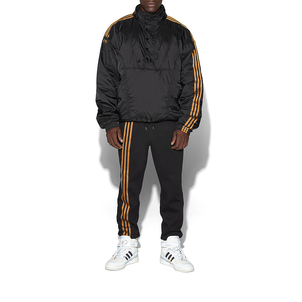adidas x Ivy Park Unisex Sports Pants Black GR1447