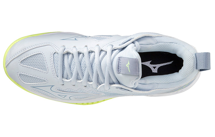 (WMNS) Mizuno Ghost Shadow X1GB218002