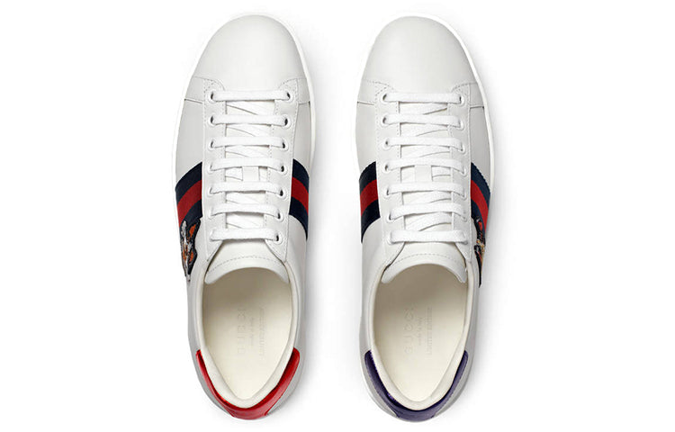 (WMNS) Gucci Ace 'Year of the Dog' 501908-DOPE0-9095