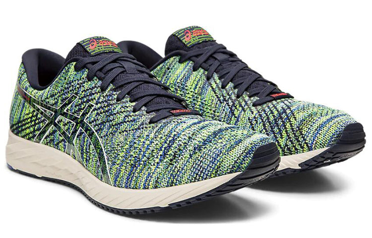 ASICS Gel DS Trainer 24 'Electric Blue Birch' 1011A176-402