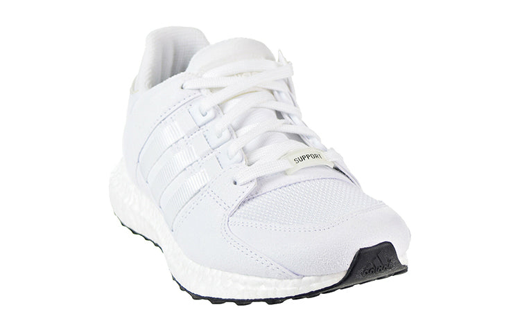 adidas EQT Support 93/16 'White' S79921