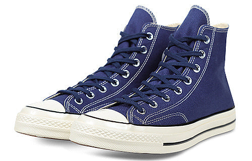 Converse Chuck Taylor All Star 70 Vintage Canvas 157438C