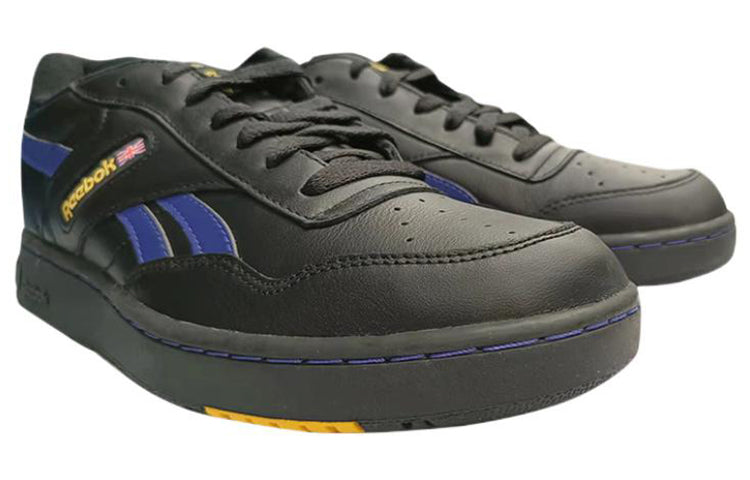 Reebok BB 4000 MU 'Black Blue' GV8587
