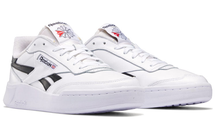Reebok Club C Revenge Legacy 'White Black' GW2841