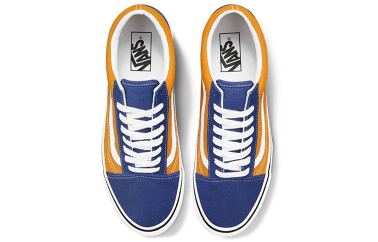 Vans Old Skool 36 DX 'Anaheim Factory' VN0A38G2R1V