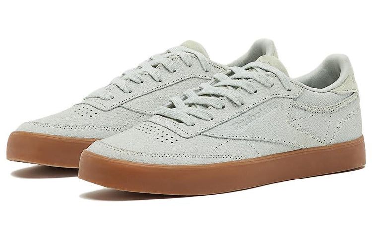(WMNS) Reebok Club C 85 Fvs CM9867