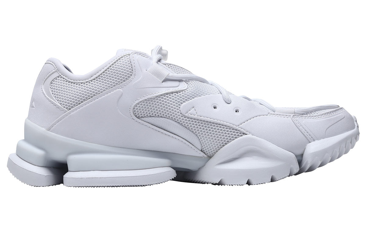 Reebok Run.R 96 'White' CN4606