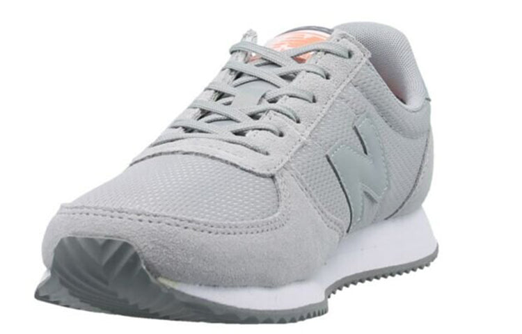 (WMNS) New Balance 220 Series Grey WL220TR