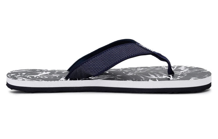 PUMA Camp GU 2 IDP Sandals Dark-Blue 371254-04