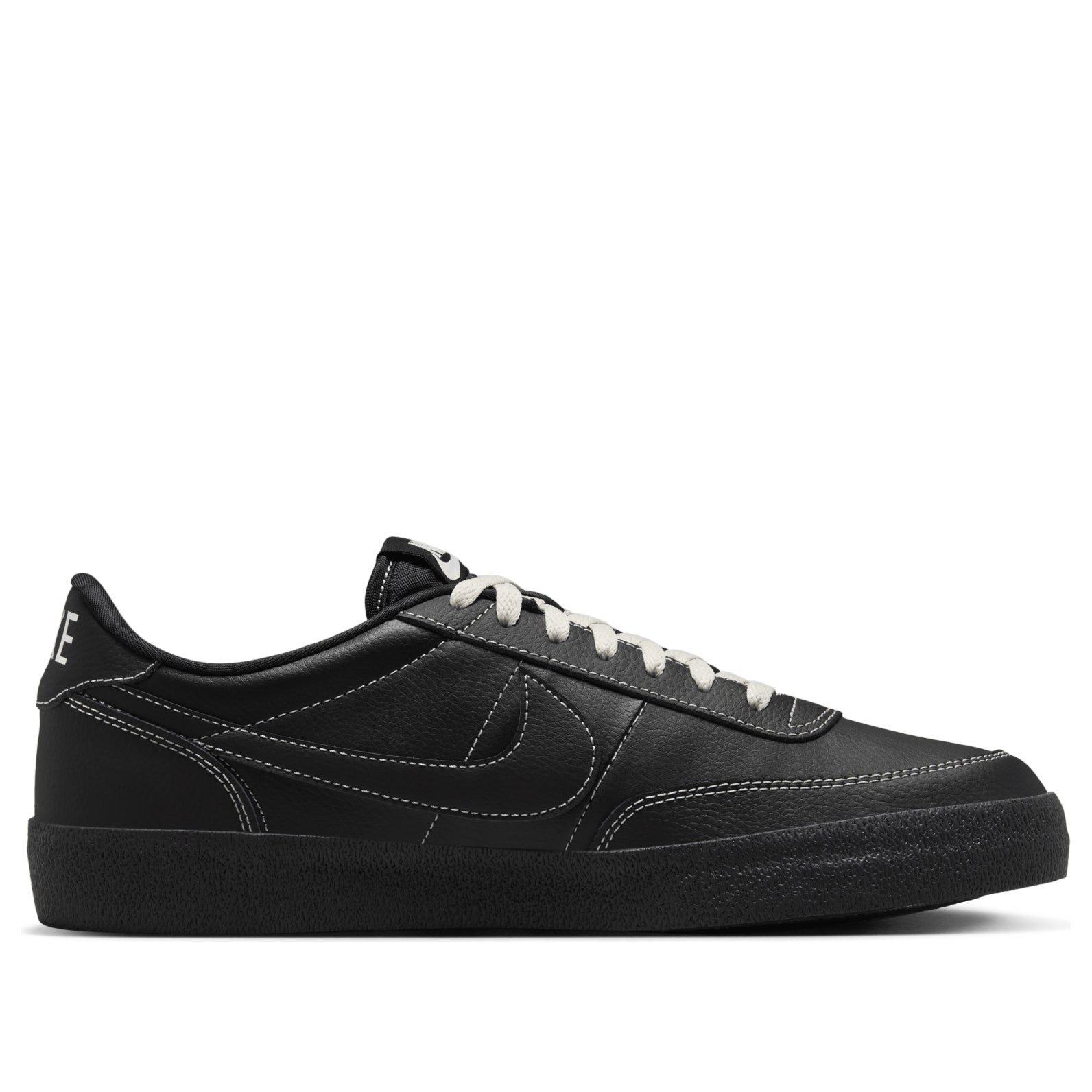 Nike Killshot 2 'Black Phantom' HJ7263-010