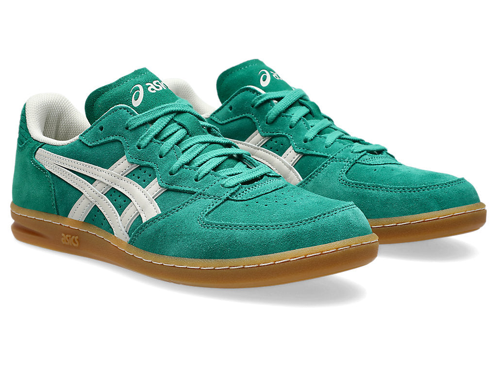 ASICS x HAY Skyhand OG 'Green' 1203A563-250