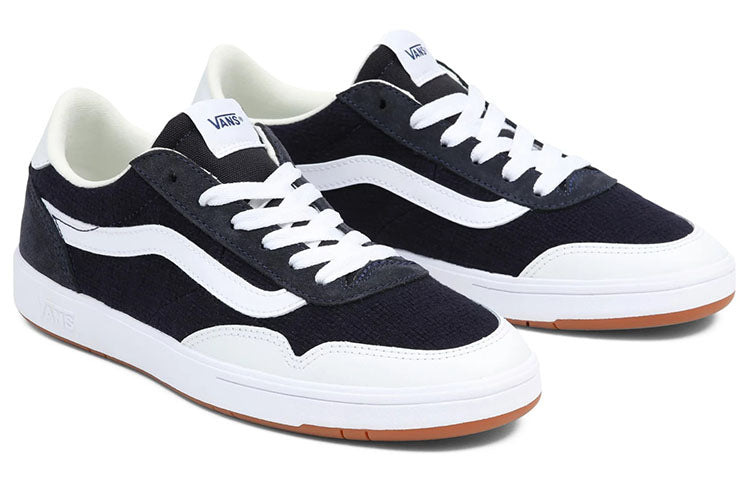 Vans Cruze Too Comfycush VN0A5KR5CZP