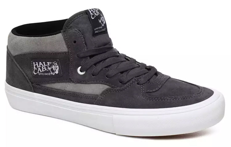 Vans Half Cab Pro 'Periscope' VN0A38CPW7V