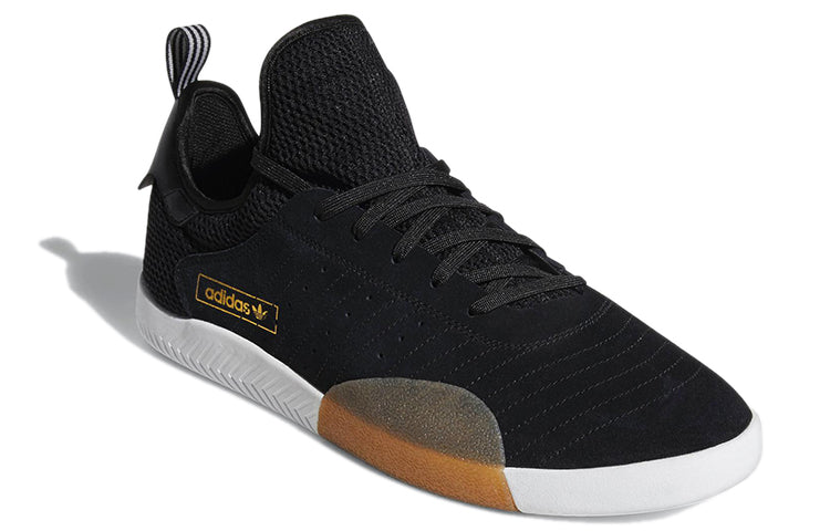 adidas 3ST.003 'Core Black' B27820