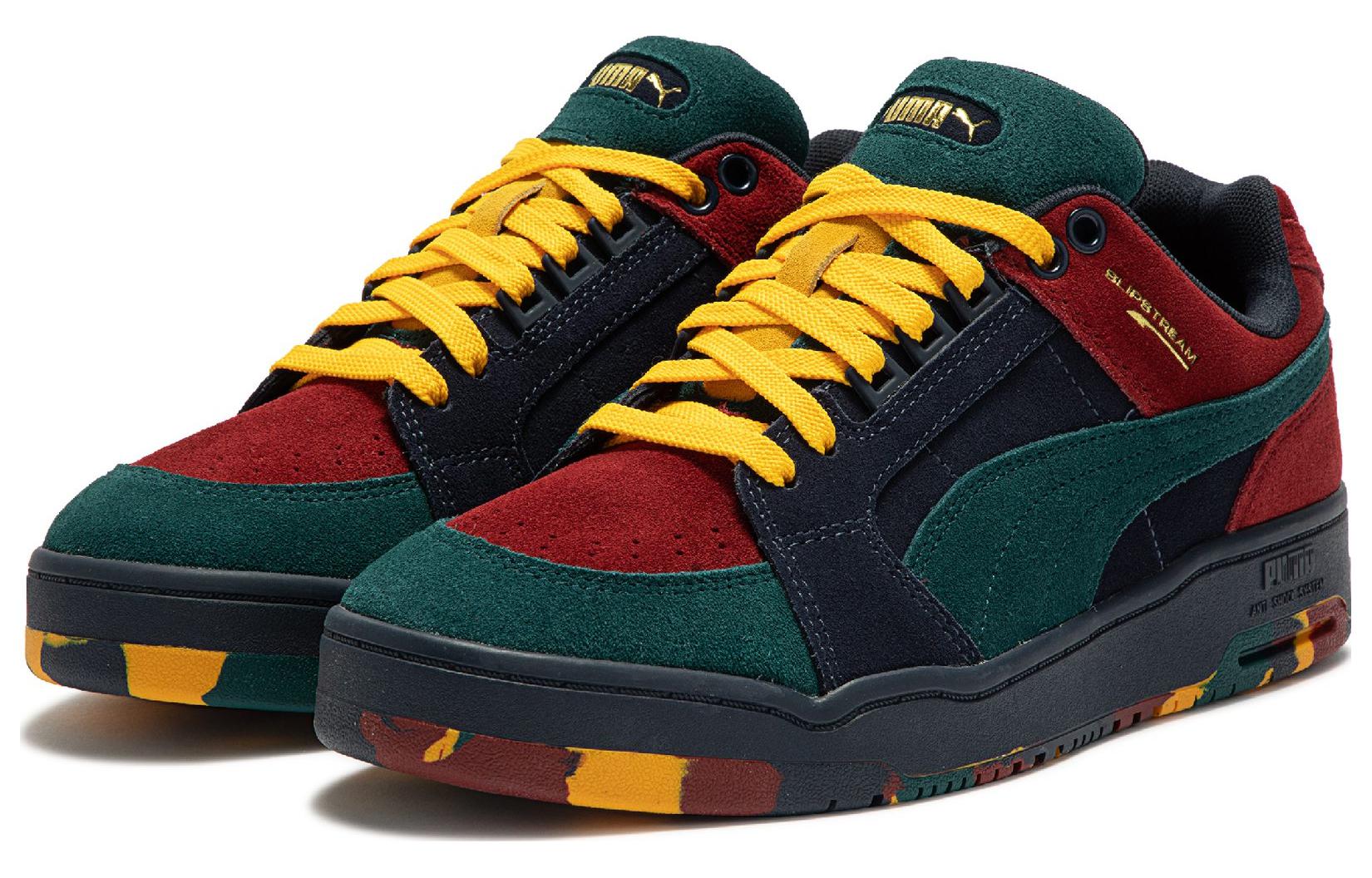 PUMA Slipstream Lo Studio 388604-01