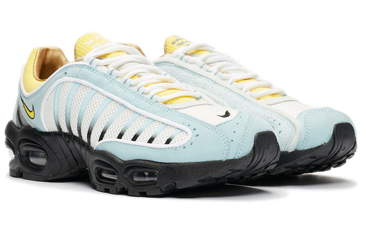 Nike x Sneakersnstuff Air Max Tailwind 4 '20th Anniversary' CK0901-400