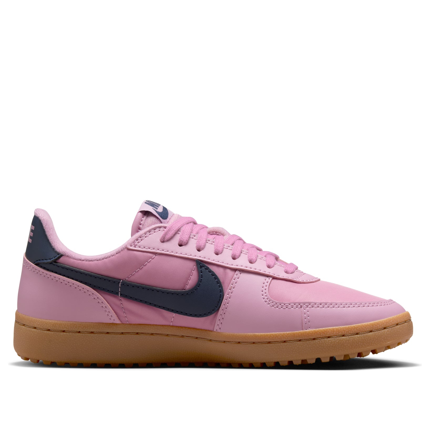 (WMNS) Nike Field General '82 SP 'Elemental Pink Obsidian' FZ5593-600