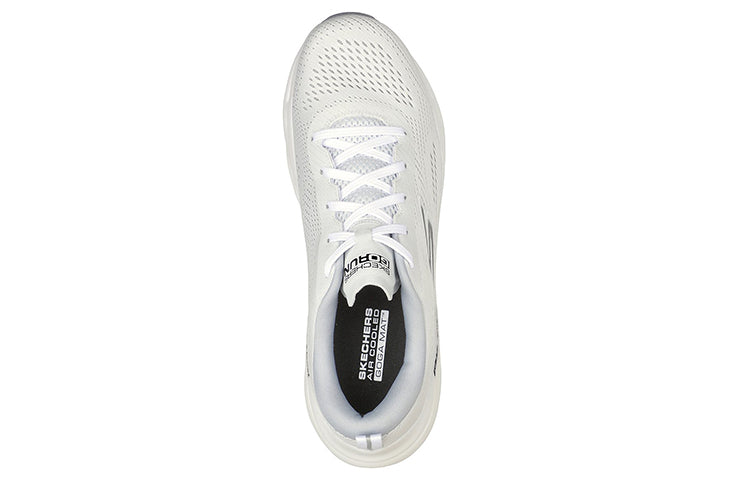 Skechers Glide step 'White' 220303-WHT