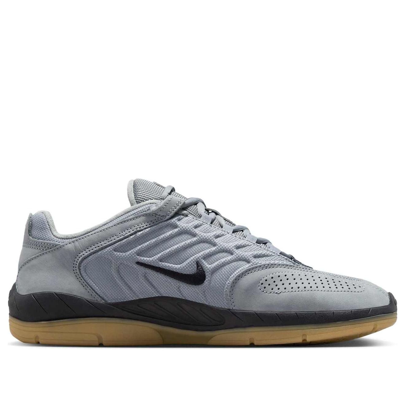 Nike SB Vertebrae ISO 'Cool Grey' HJ4301-001