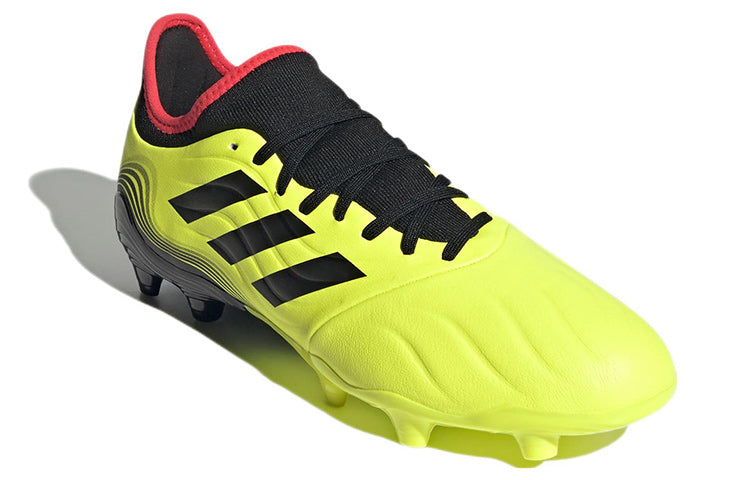 adidas Copa Sense.3 FG 'Game Data Pack' GY8928