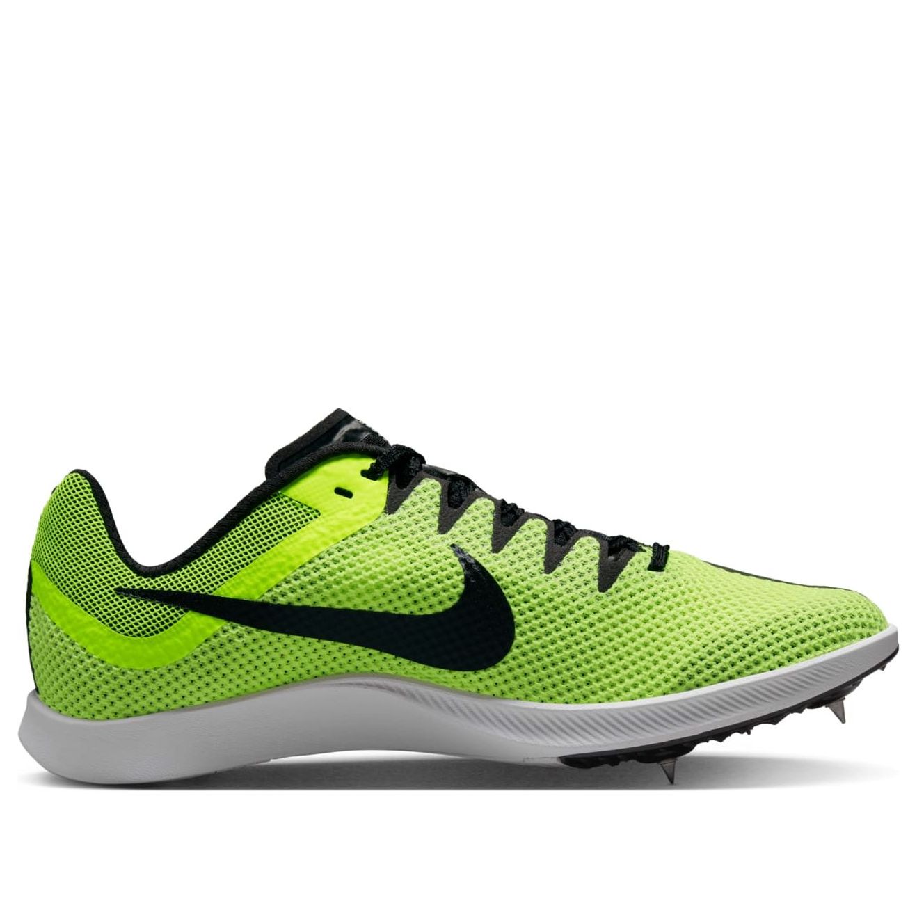 Nike Air Zoom Rival Distance Spikes 'Jasari' DC8725-601