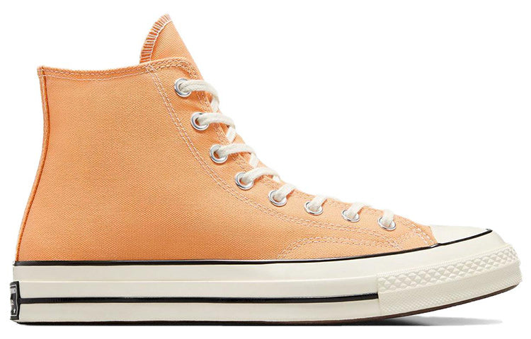 Converse Chuck 70 Hi 'Vintage Orange' A05583C