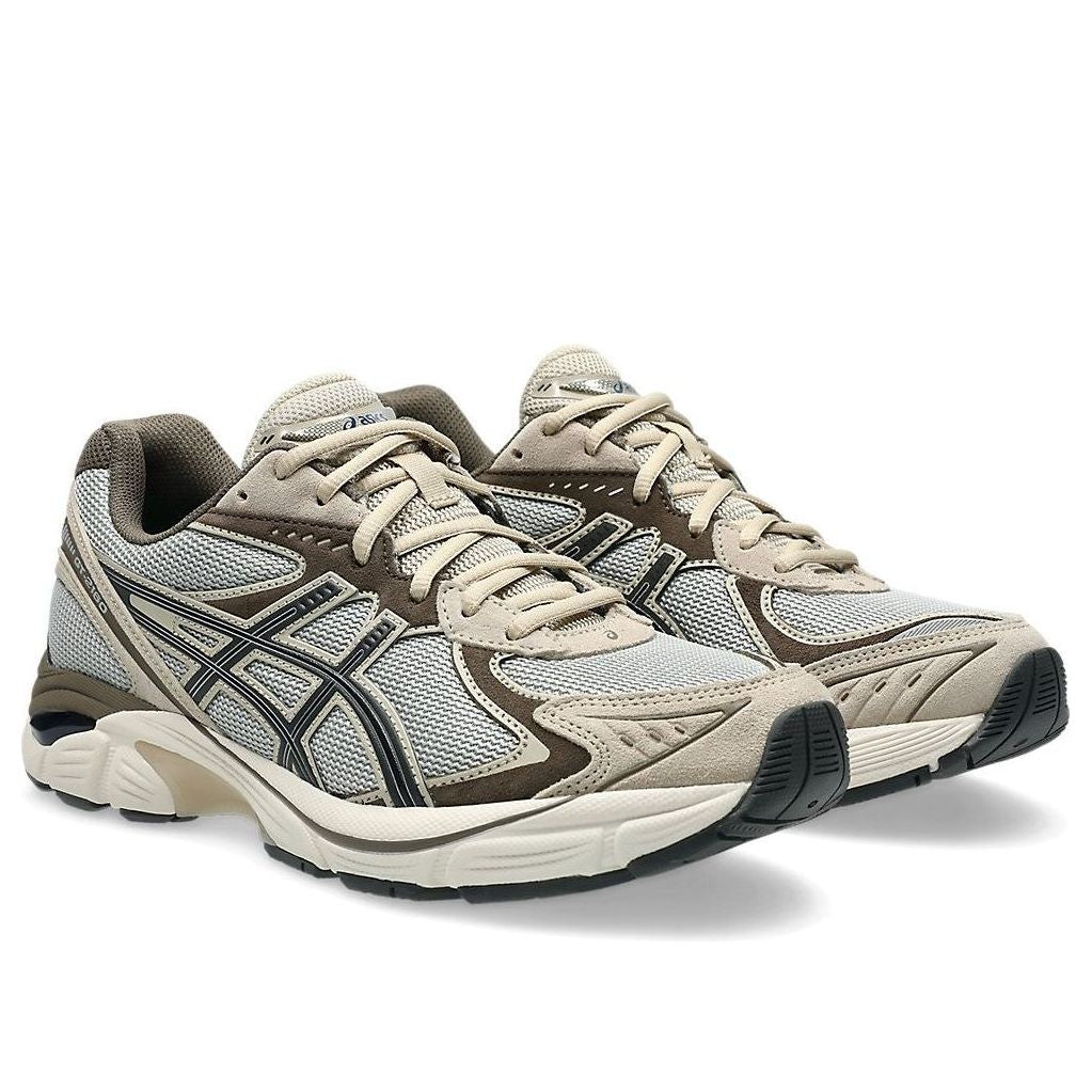 ASICS GT-2160 'Cement Grey Graphite Grey' 1203A605-022