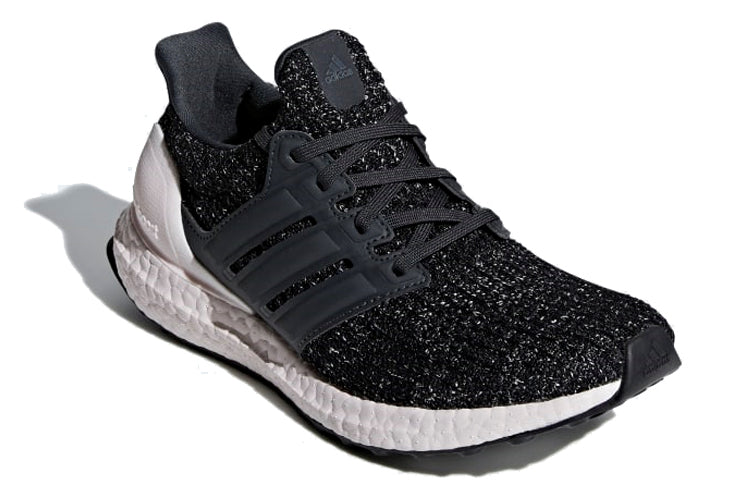 (WMNS) adidas Ultraboost 4.0 'Black Orchid' DB3210