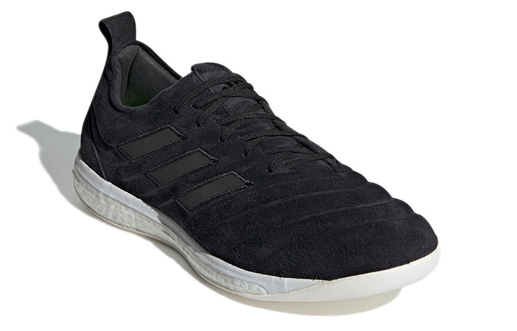 adidas Copa 19+ 'Core Black' F36964