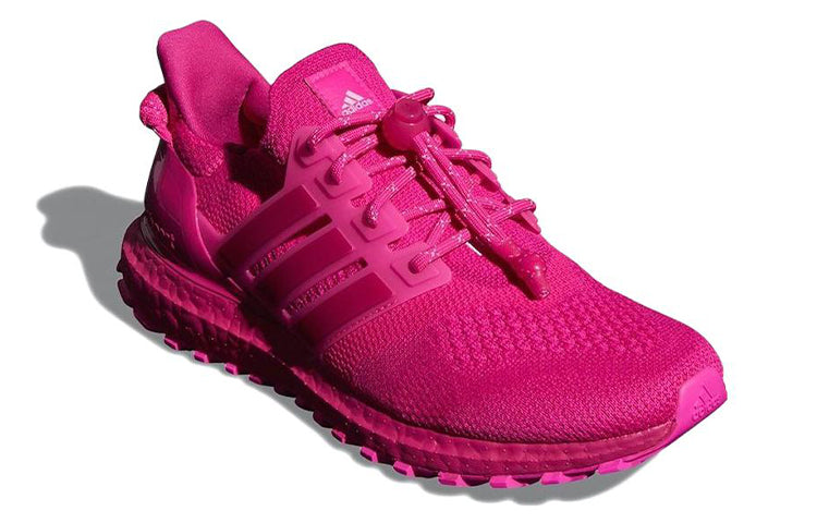 adidas Ivy Park x UltraBoost OG 'Ivy Heart' GX2236