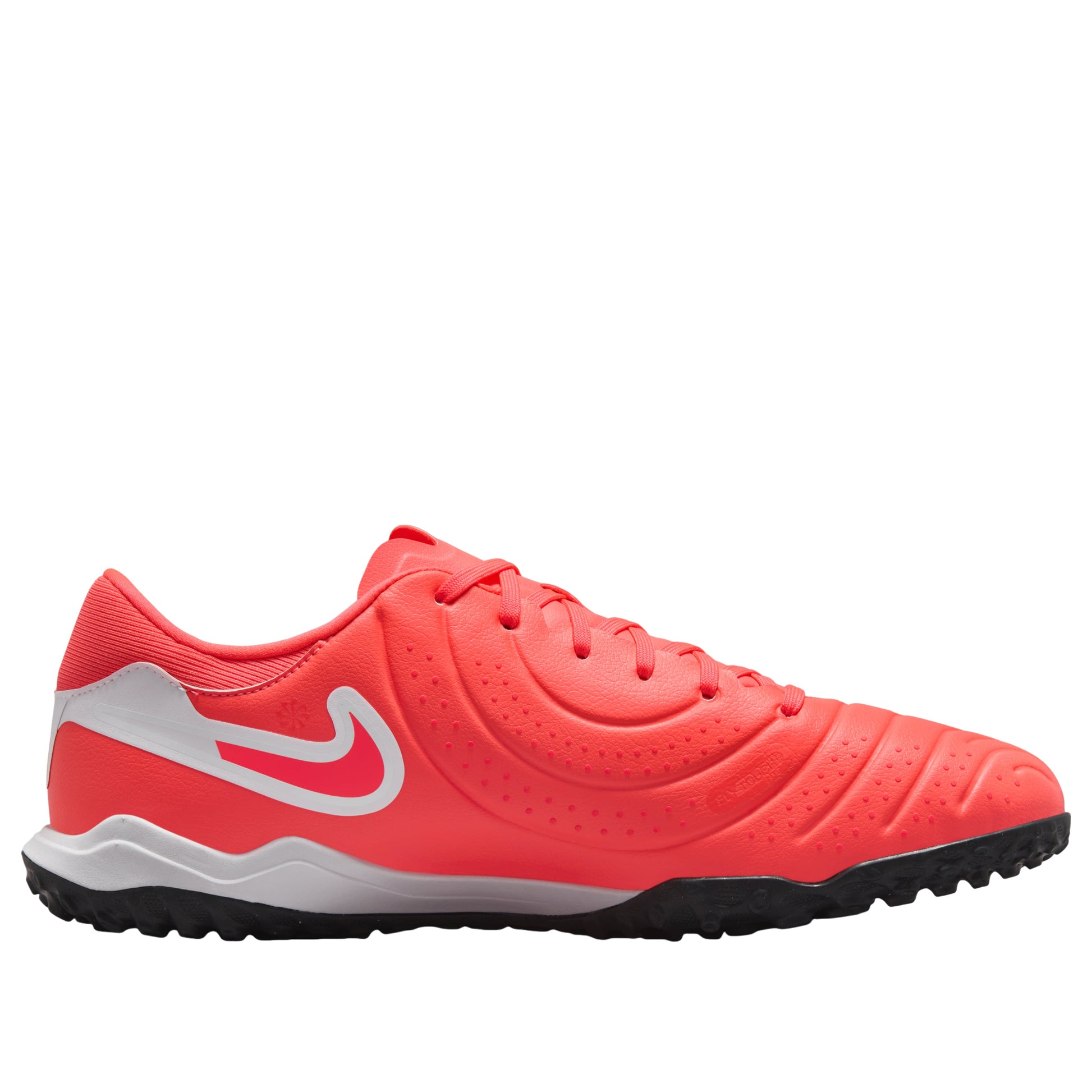 Nike Tiempo Legend 10 Academy TG 'Hot Lava White' DV4342-800