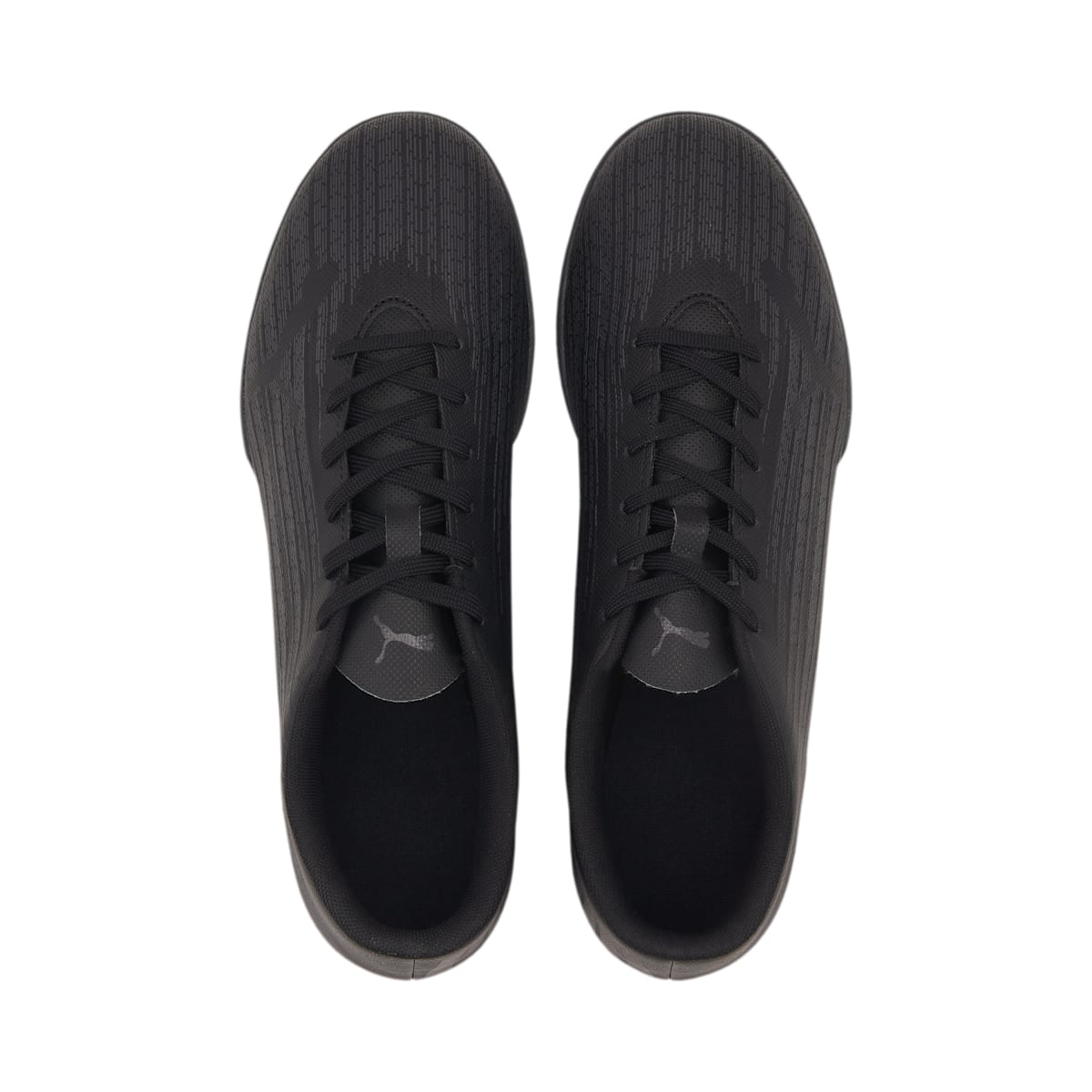 PUMA Ultra 4.1 IT 'Triple Black' 106096-02