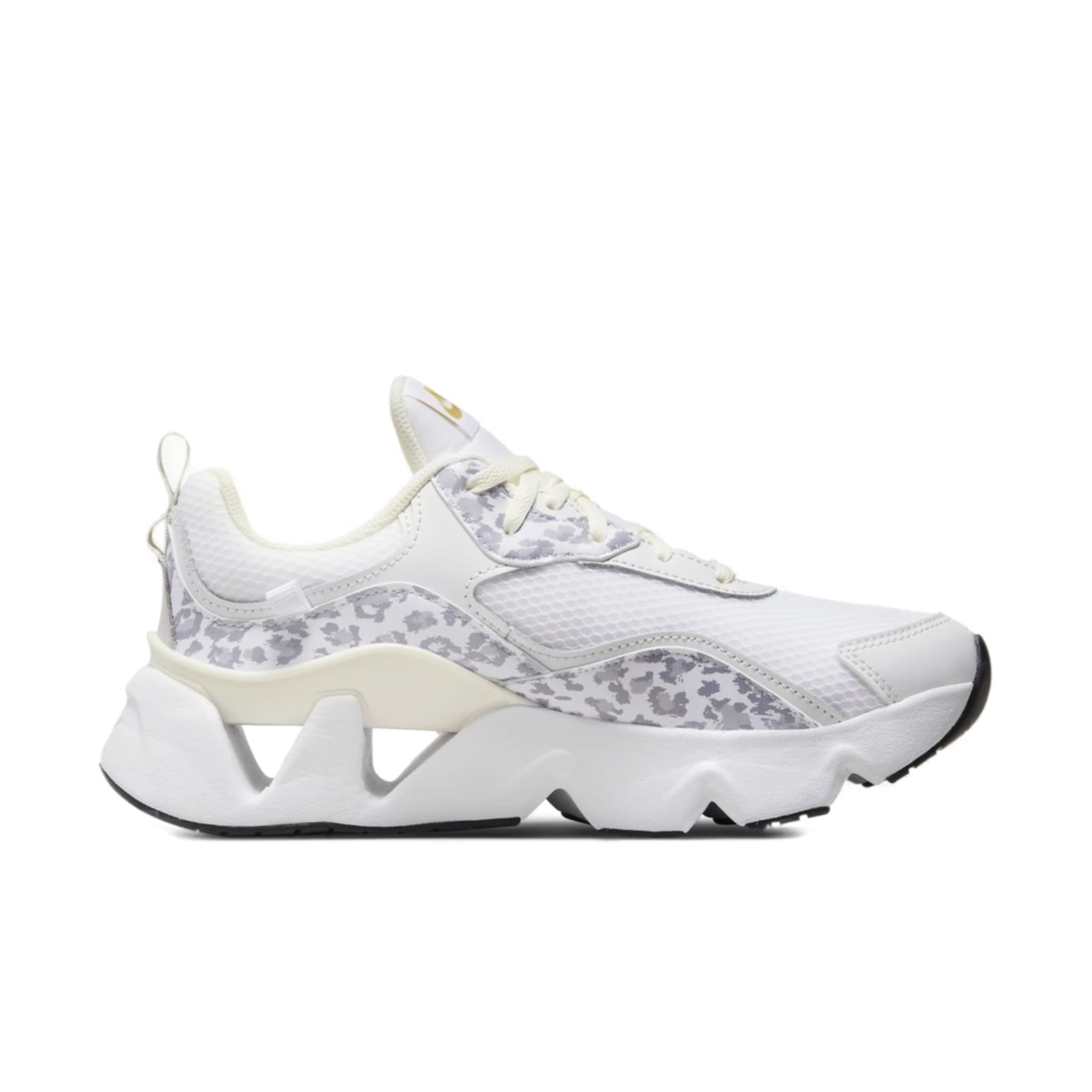 (WMNS) Nike RYZ 365 2 'Leopard' DO2797-100