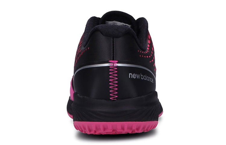 (WMNS) New Balance 796 Pink WCO796K2