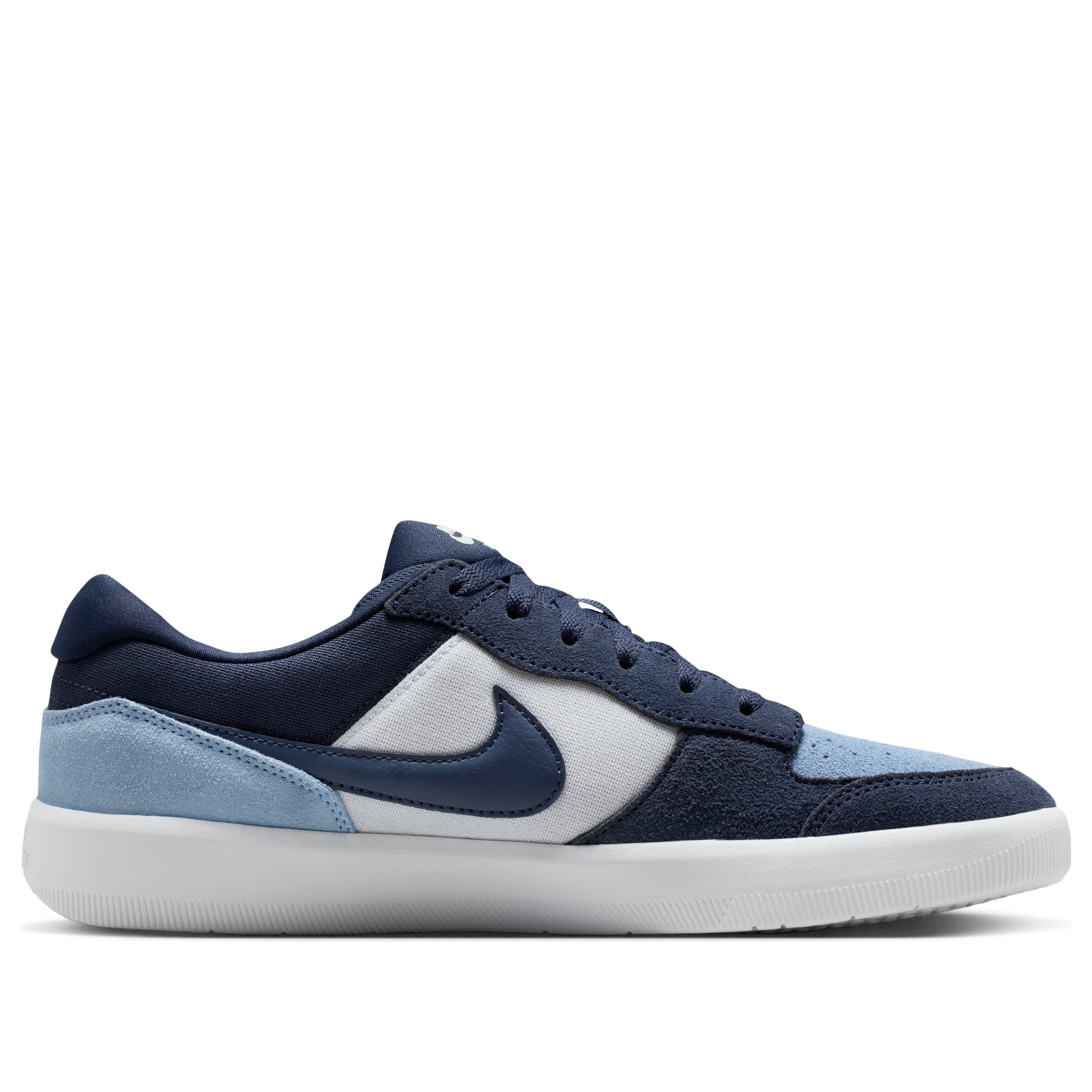 Nike SB Force 58 'Light Armor Blue' DV5477-404