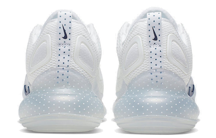 (WMNS) Nike Air Max 720 'Unit Totale' CI9097-100