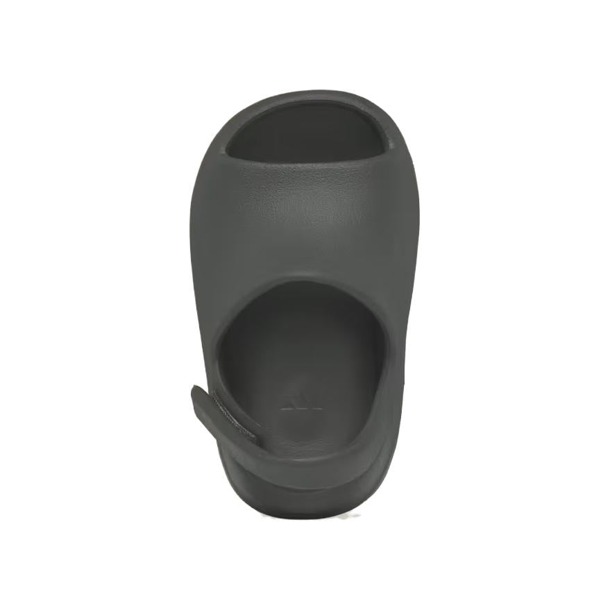 (TD) adidas Yeezy Slide 'Dark Onyx' ID5106