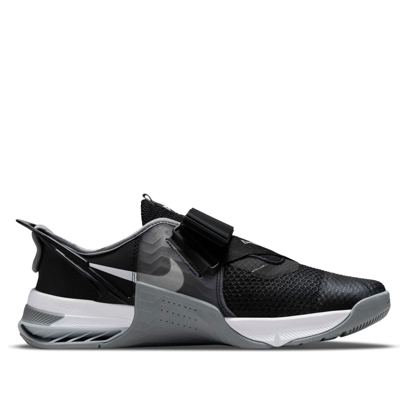 Nike Metcon 7 FlyEase 'Black Particle Grey' DH3344-010